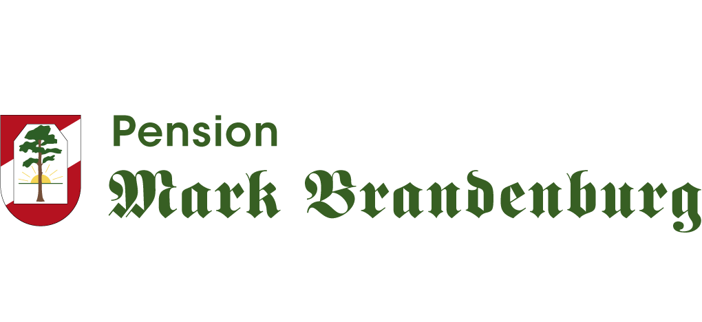 Pension Mark Brandenburg